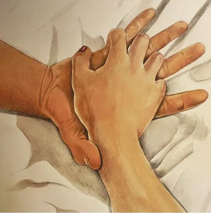 ilustraciones