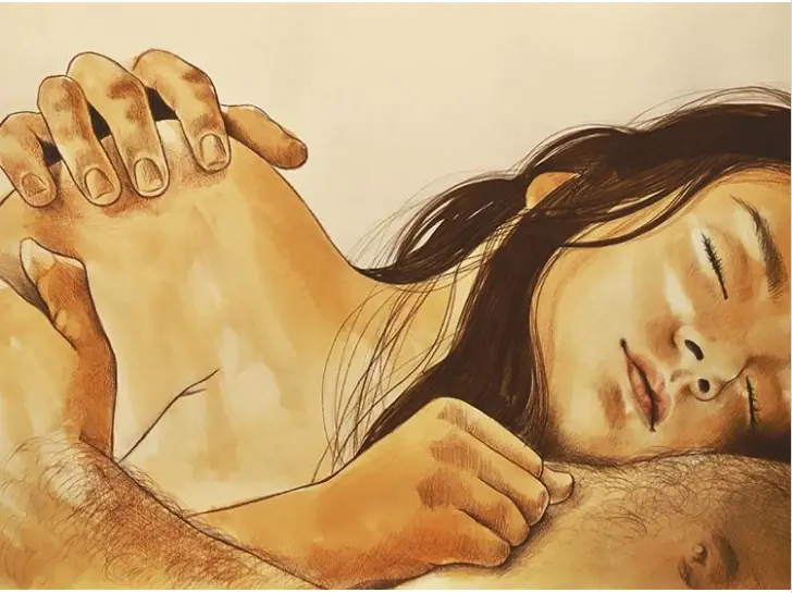 ilustraciones