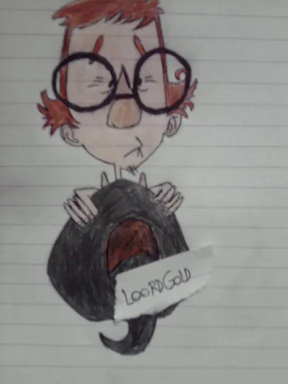 Dibujo