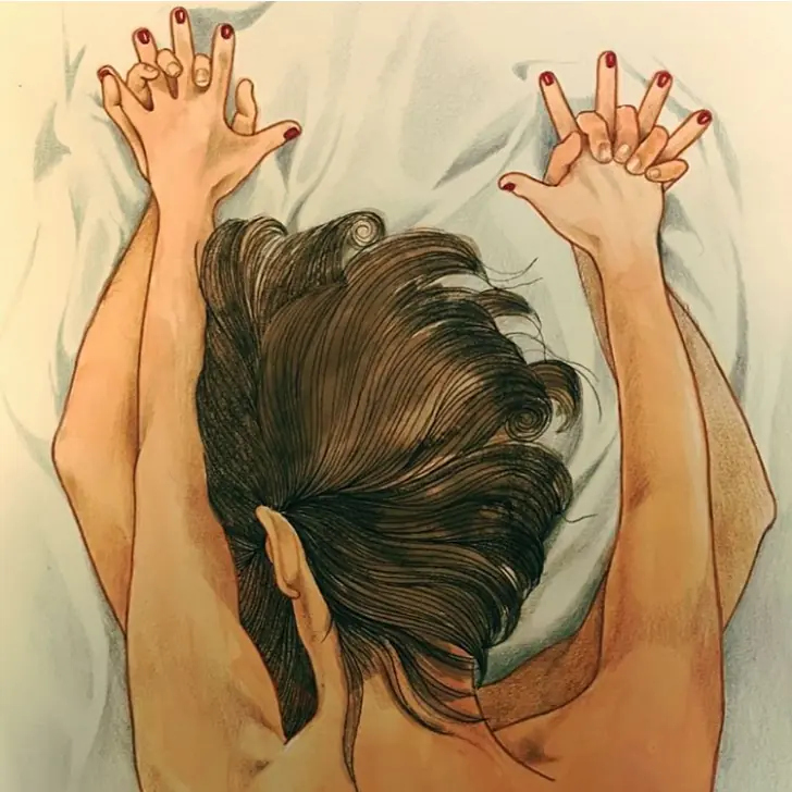 artista