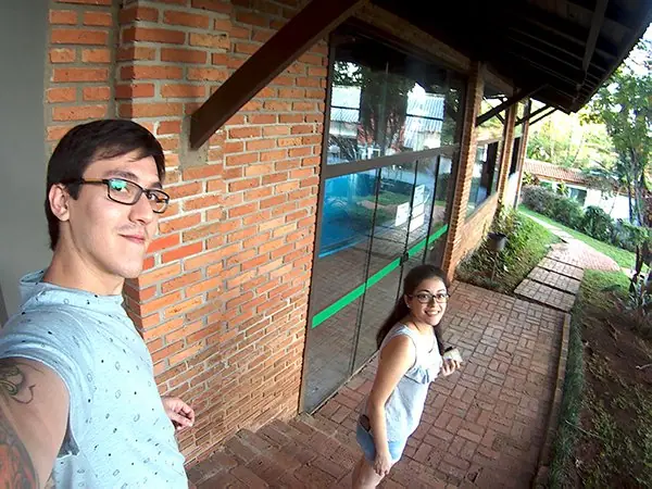 IMAGENES