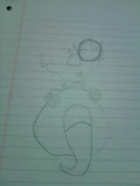 Dibujo