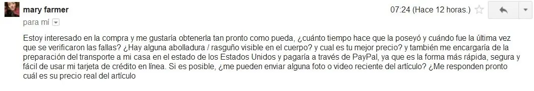 taringa