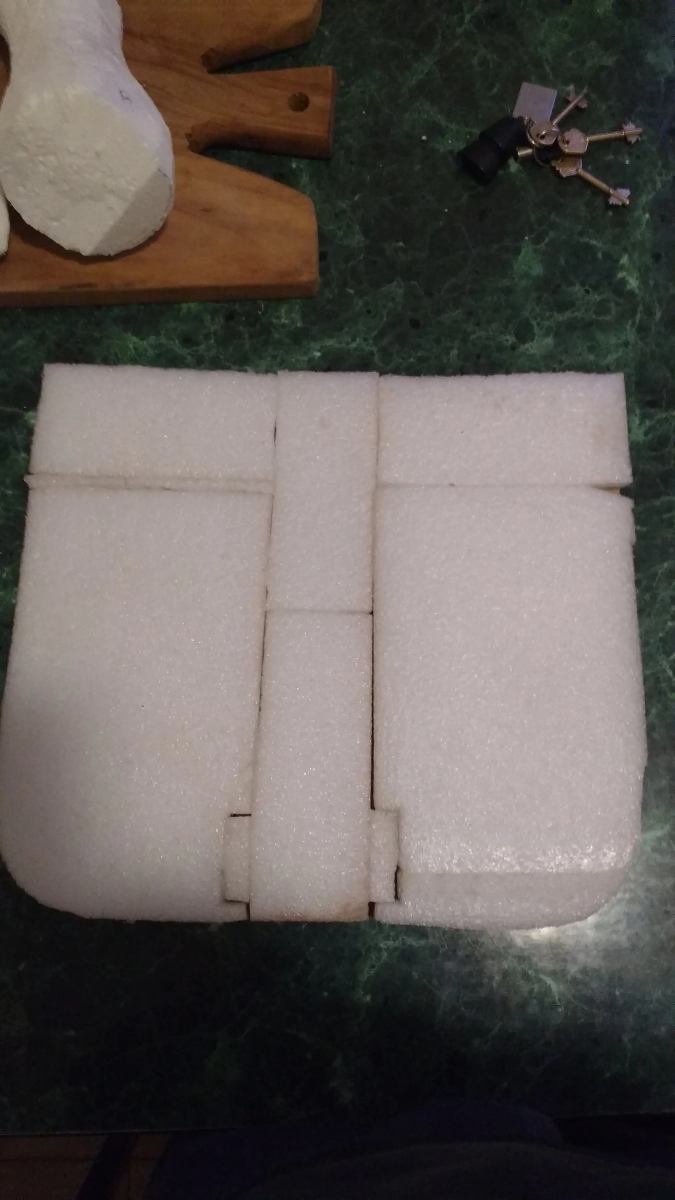 manualidades