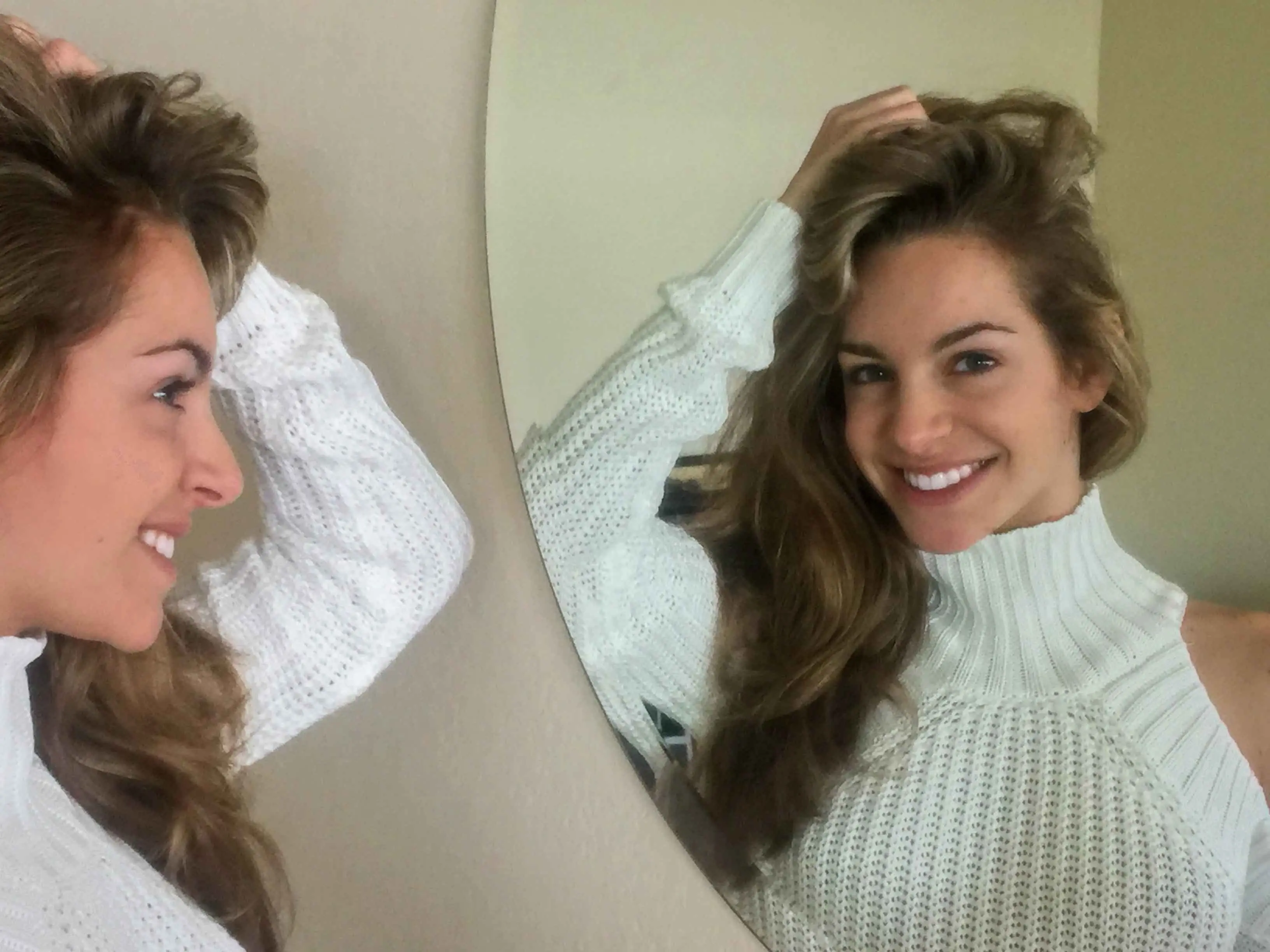 Actrices porno hermosas que te volaran la cabeza