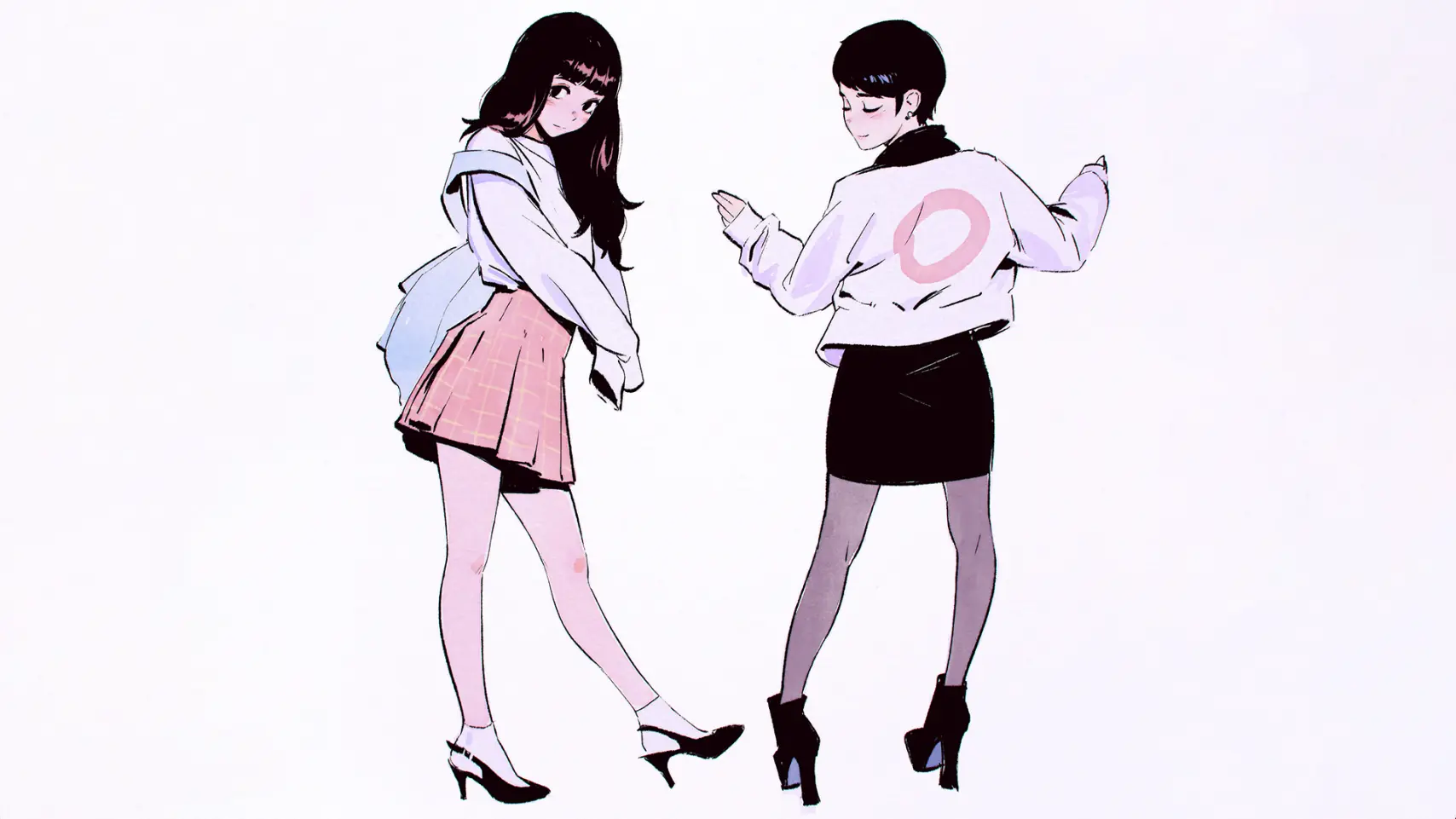 Ilya
