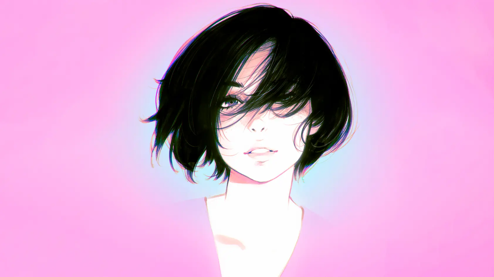 kuvshinov