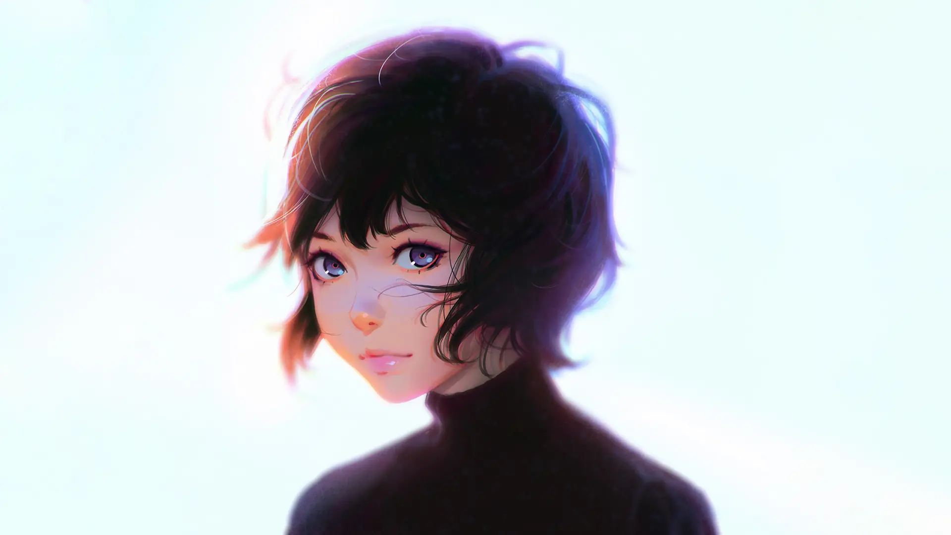 Ilya