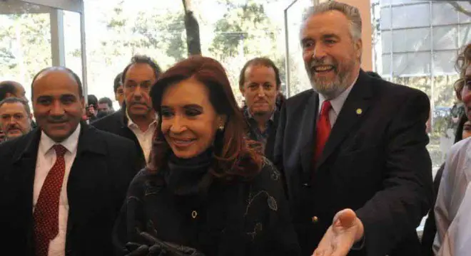 Peor Municipio