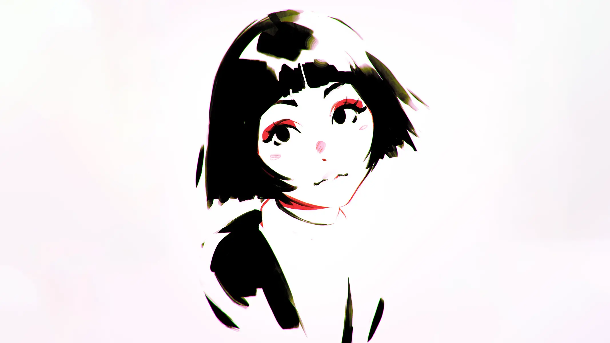 kuvshinov