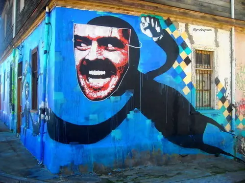ESO
