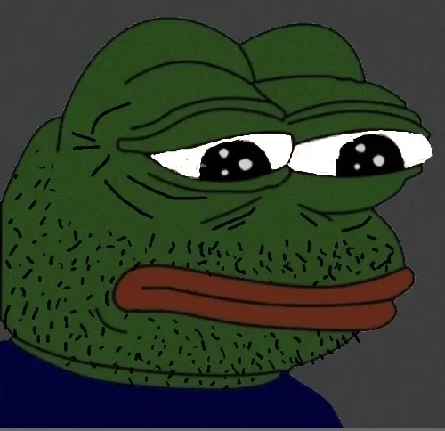 Perdedor