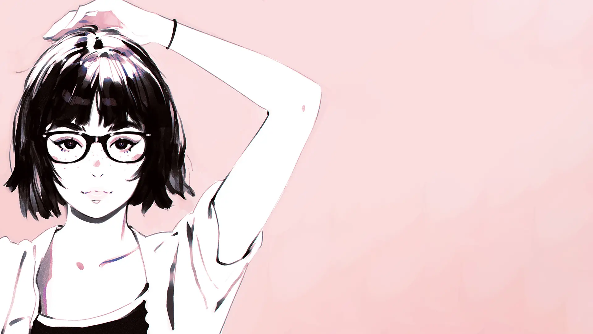 kuvshinov