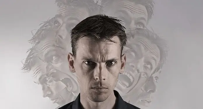 El progresismo y la esquizofrenia social, por Agustín Laje