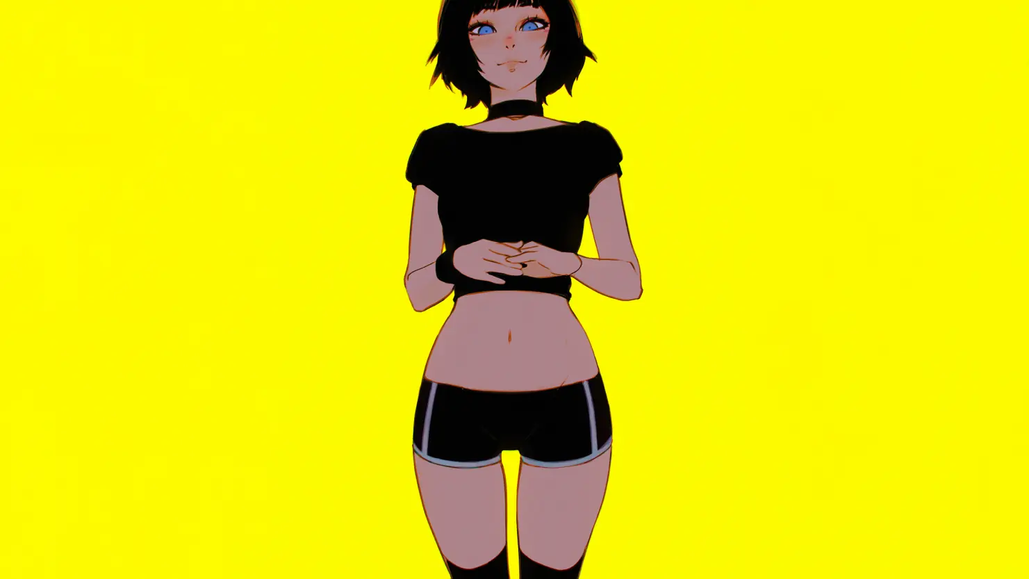 Ilya