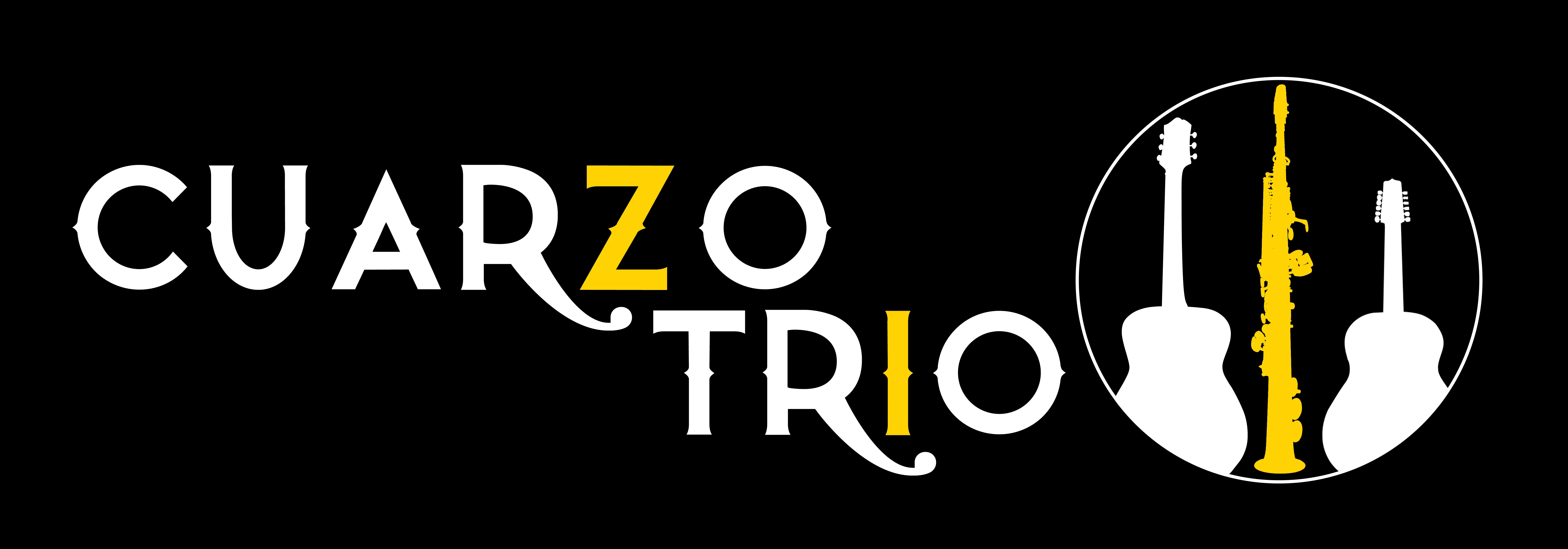 Te muestro mis propuestas musicales