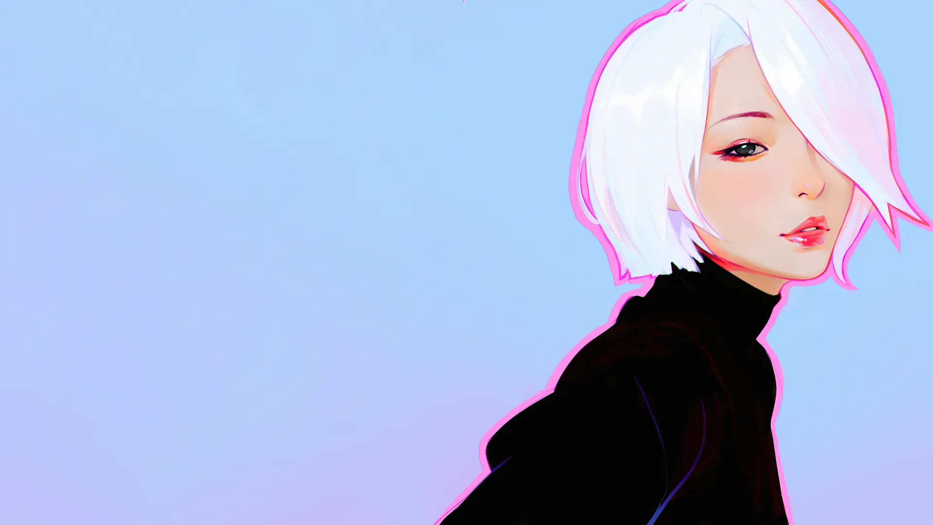 kuvshinov
