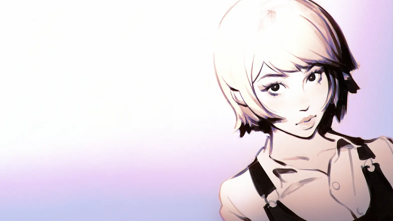 Ilya