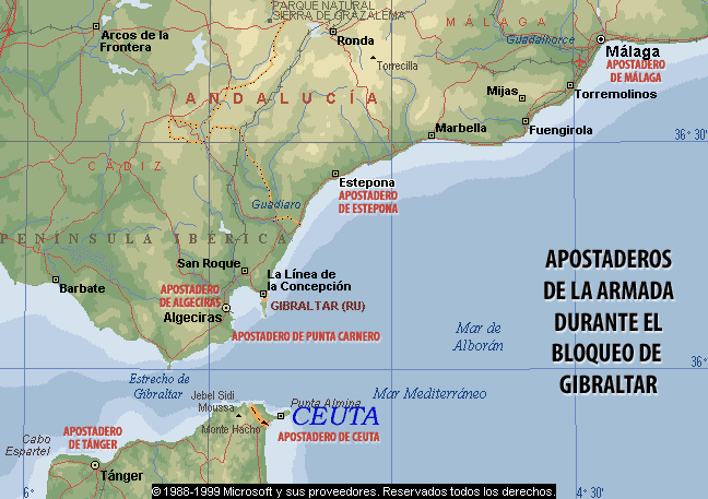malvinas