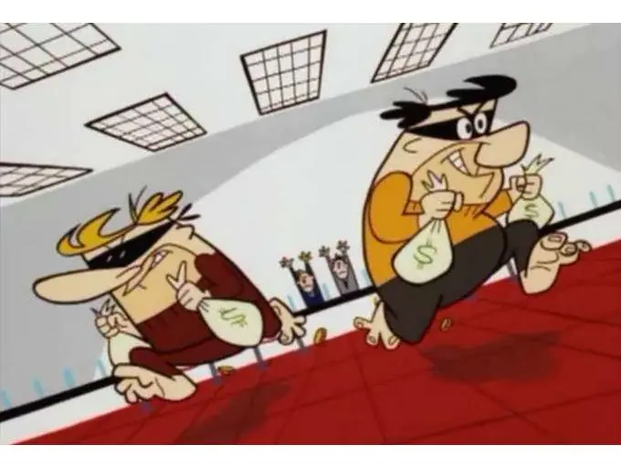 politica politica