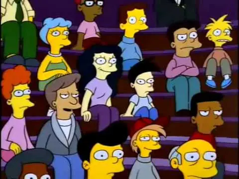malena netflix malena netflix