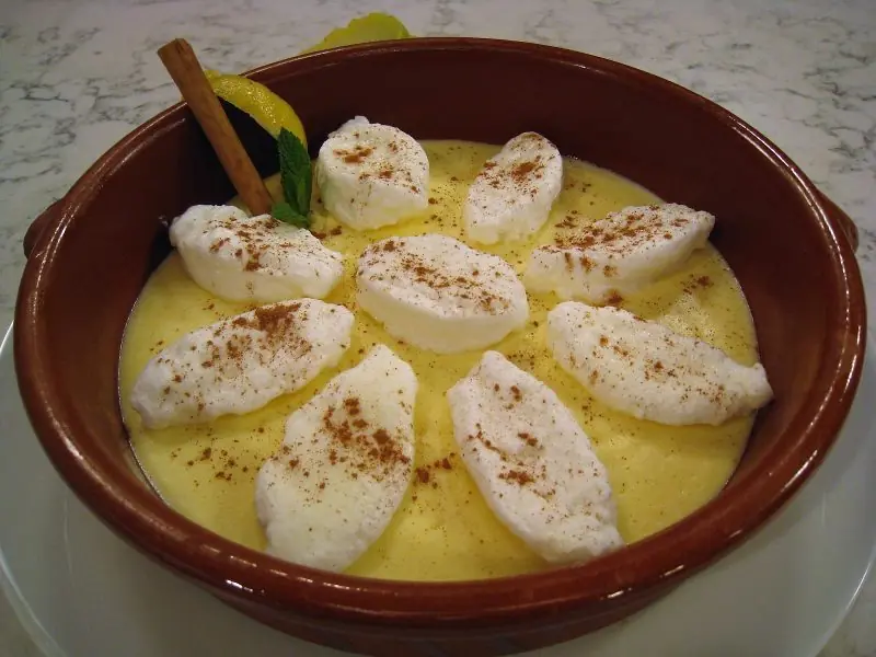 cocina Mexicana