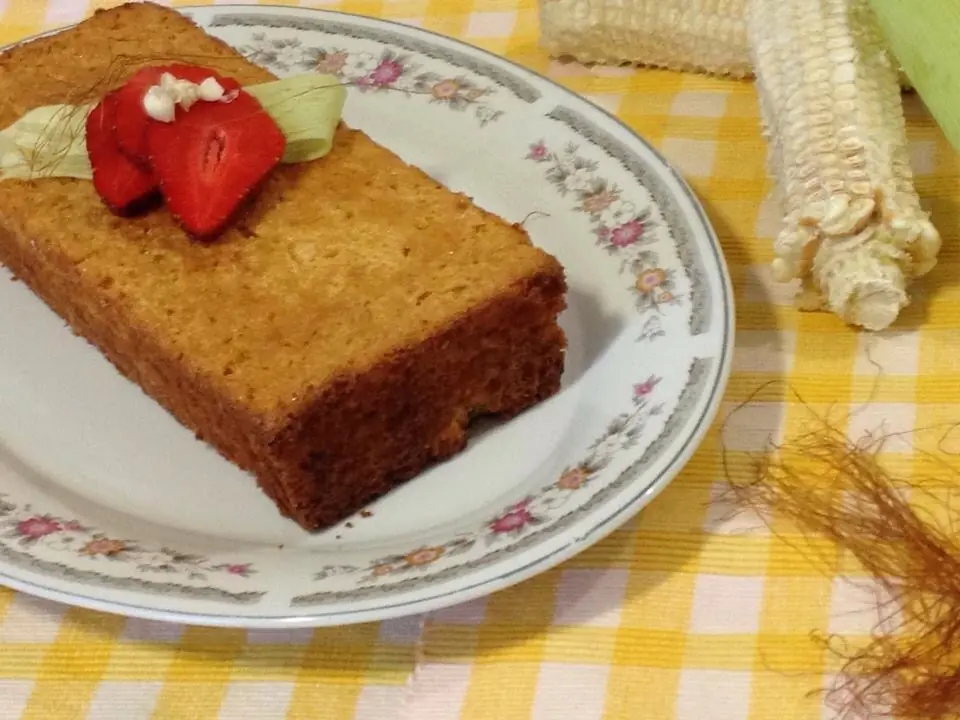 cocina francesa