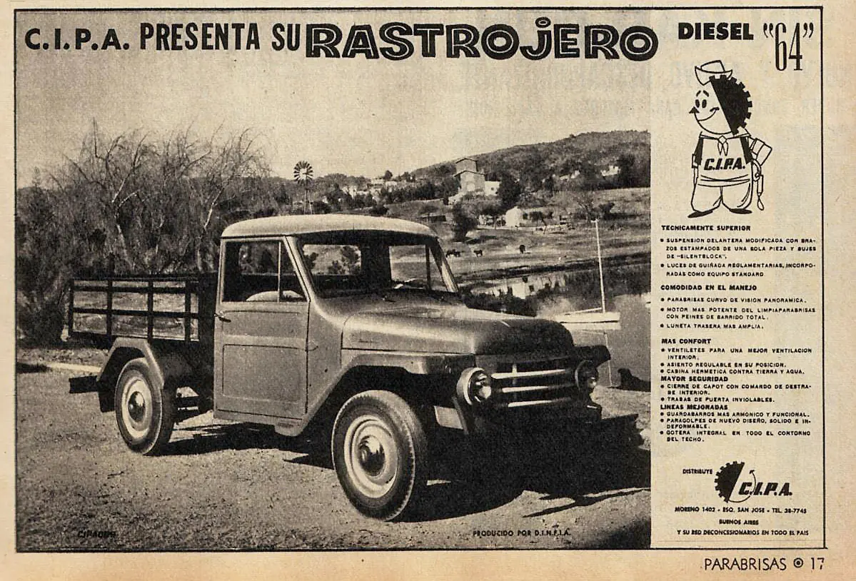 sumario
