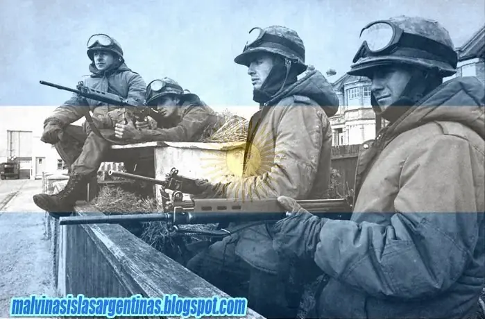 heroes