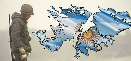 Malvinas