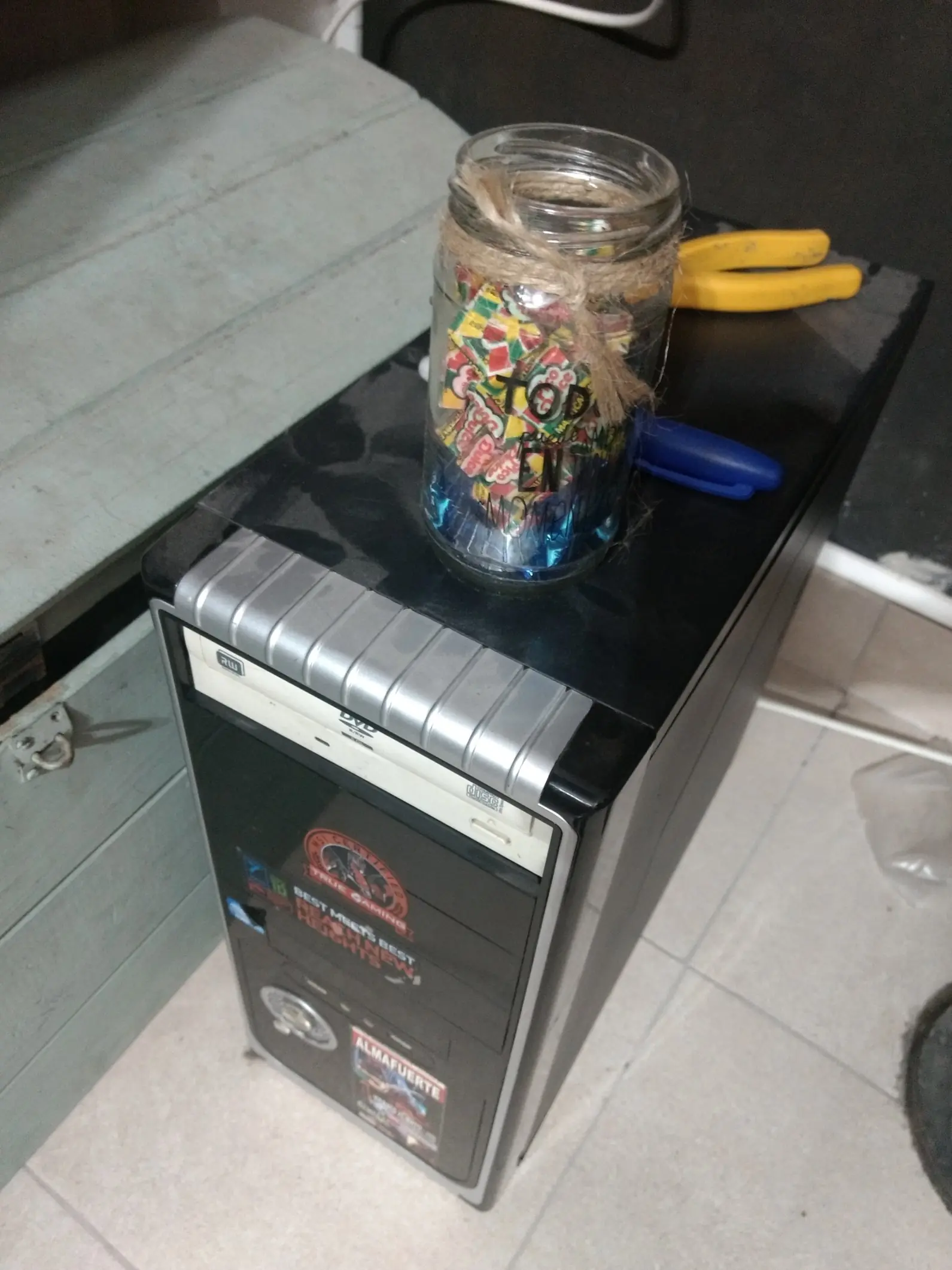 computa