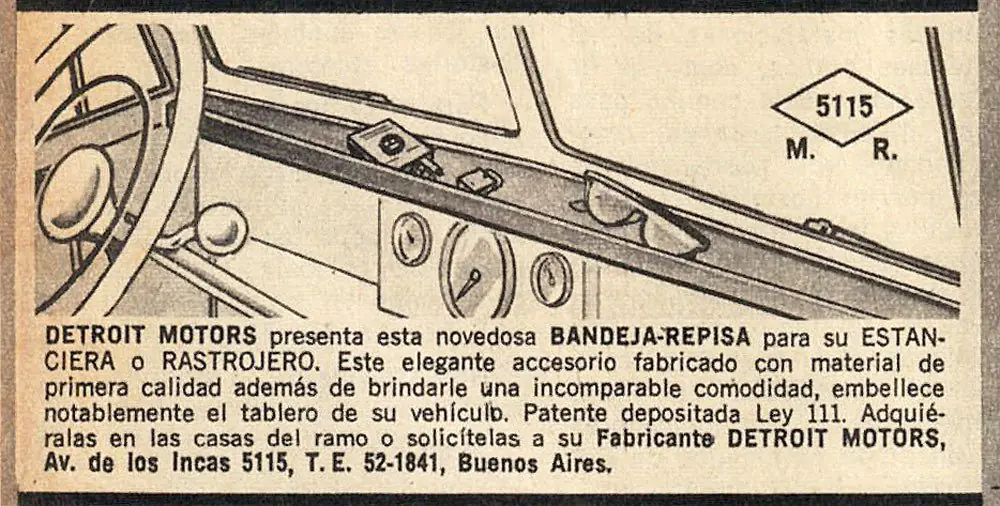 notas publicadas