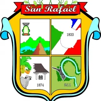 Reseña histórica de la gastronomía en San Rafael