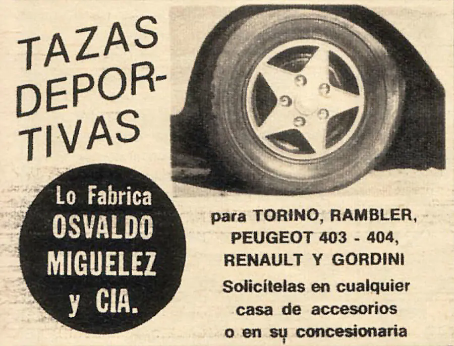 sumario del mes