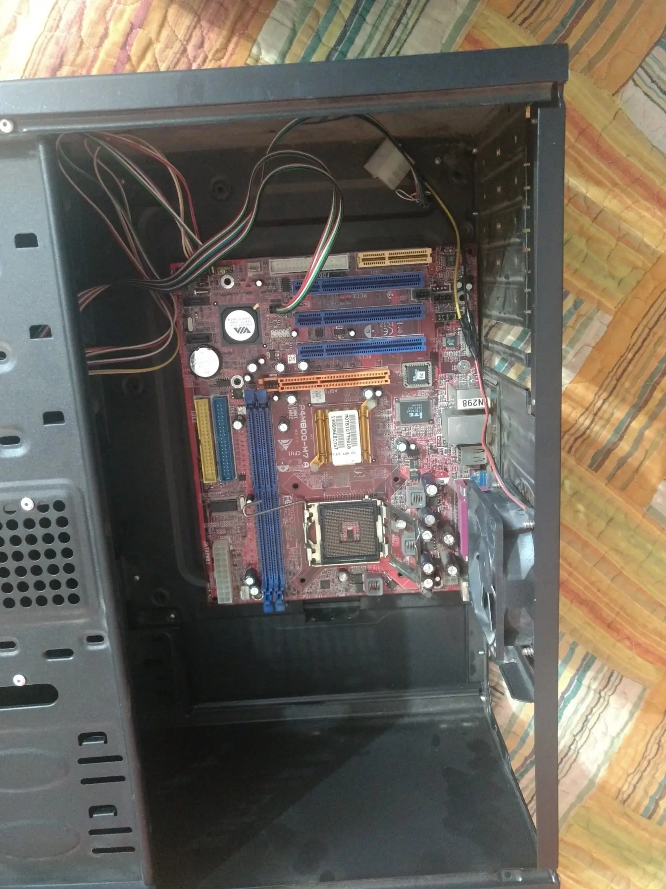 computa