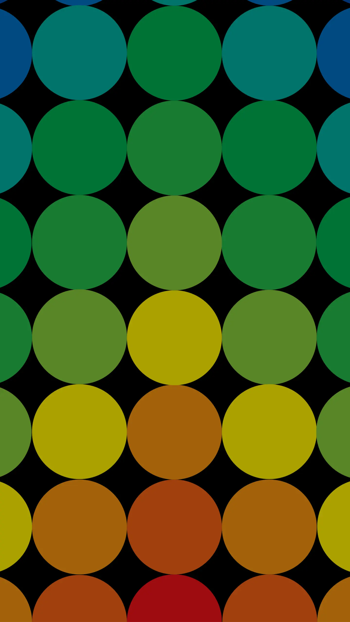 fondo