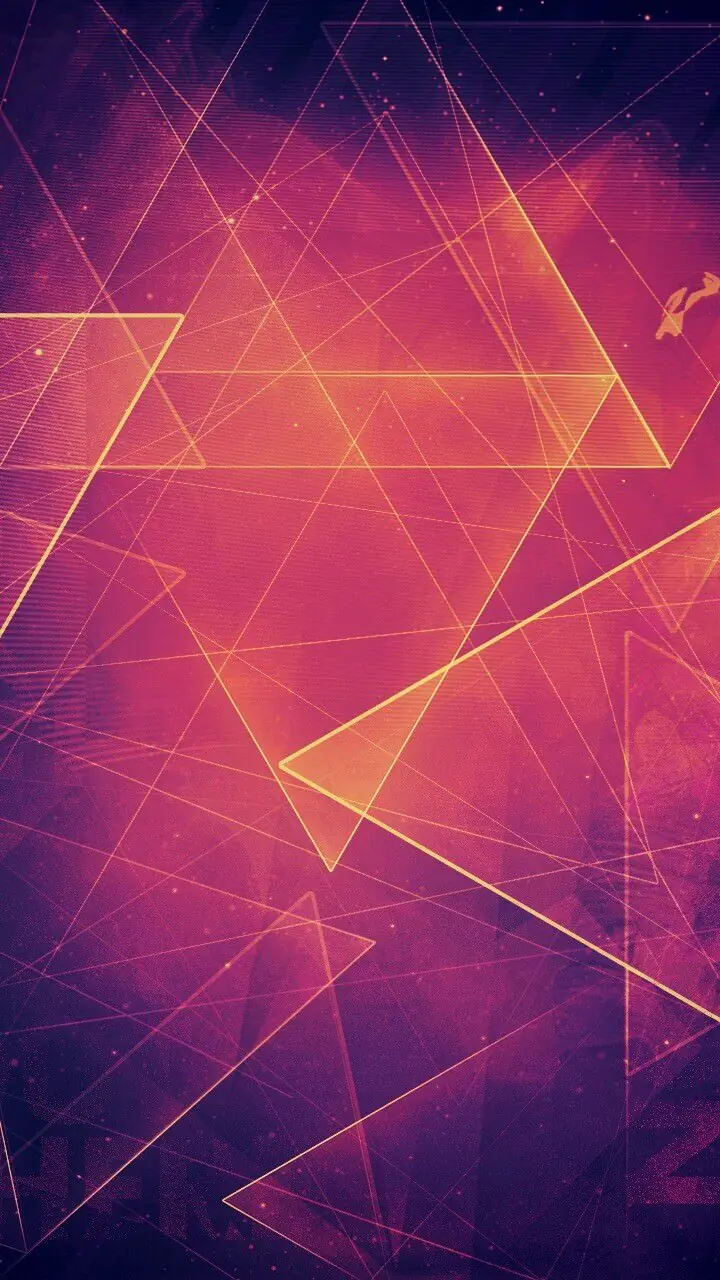 Wallpapers para tu virgófono, pasa lince