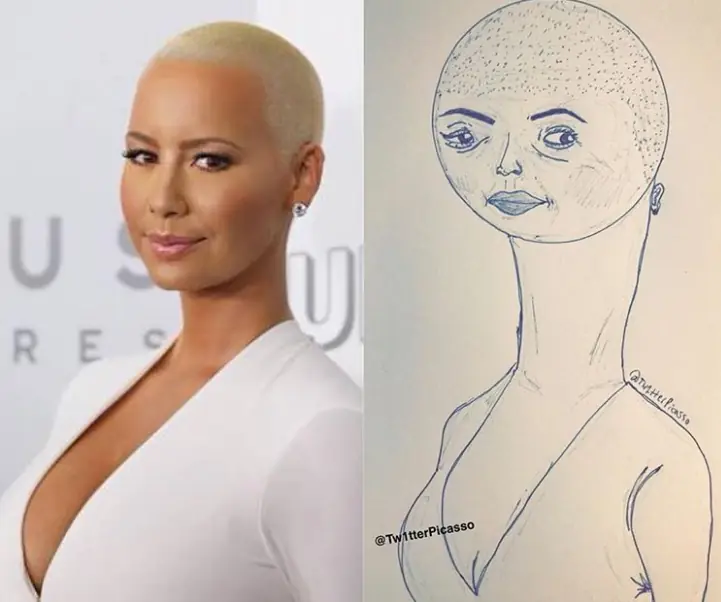 artista