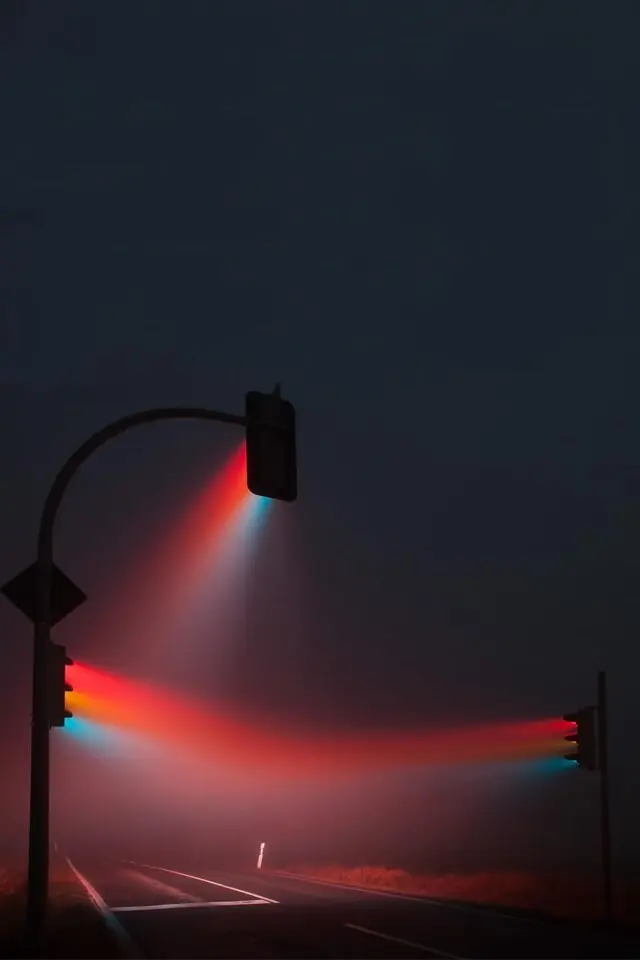 wallpaper
