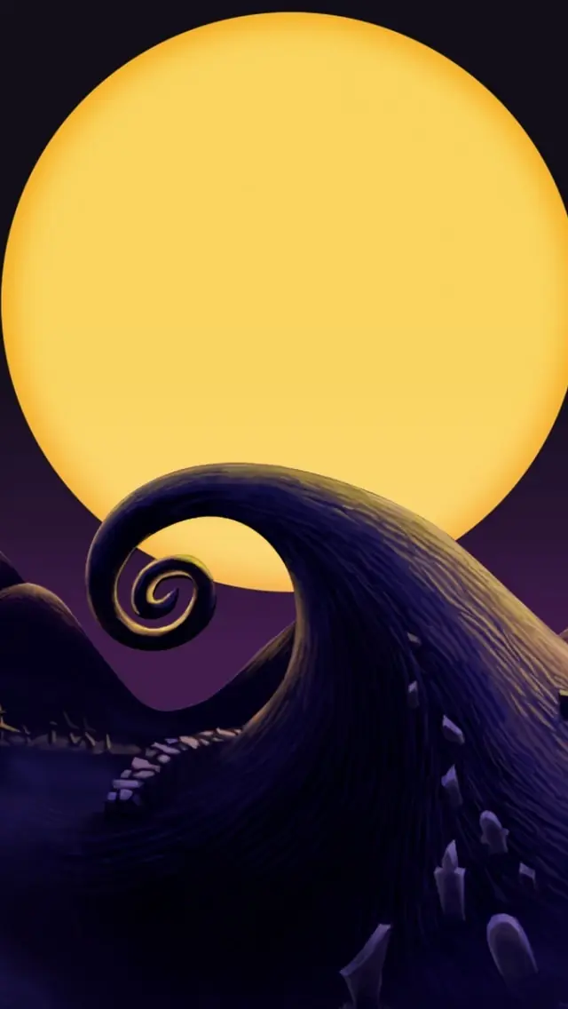 Wallpapers para tu virgófono, pasa lince