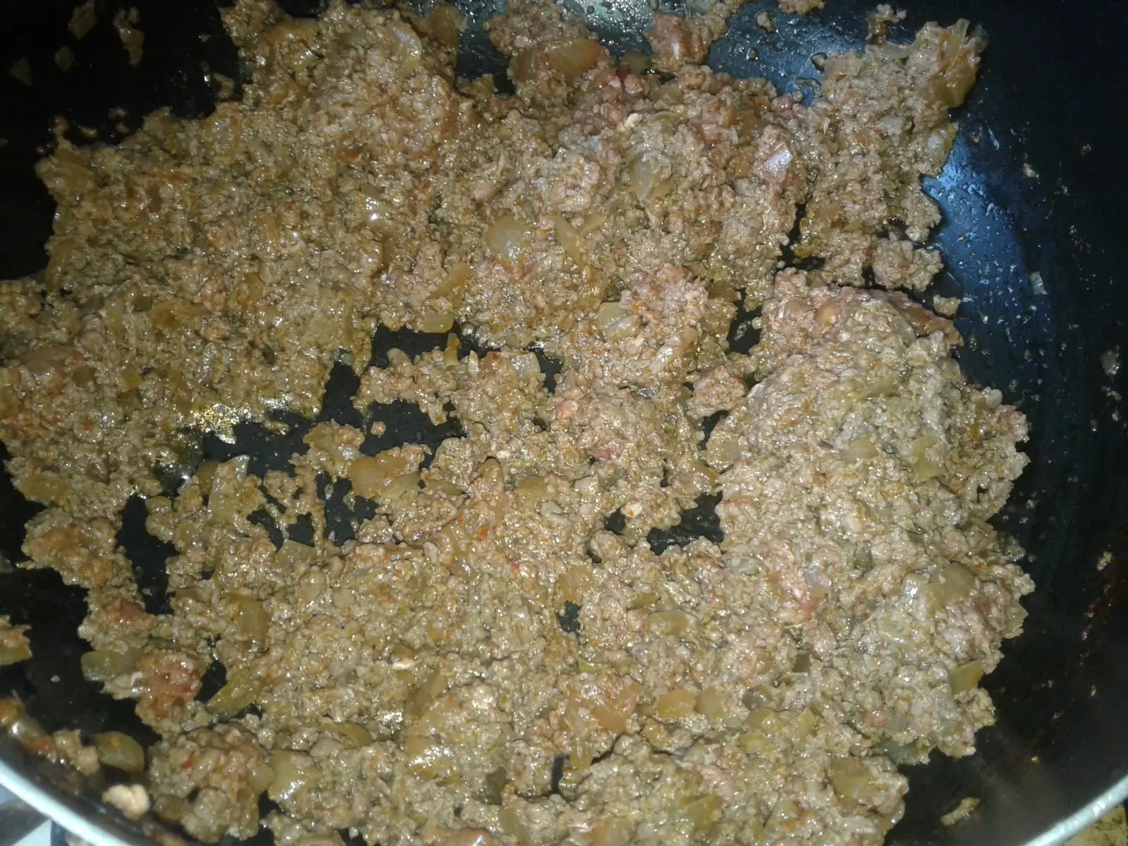 Las mejores empanadas salteñas, te enseño paso a paso