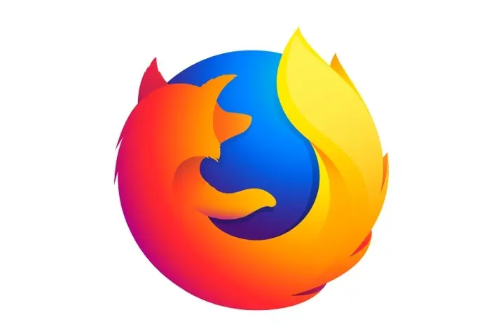 Navega de manera más privada con firefox