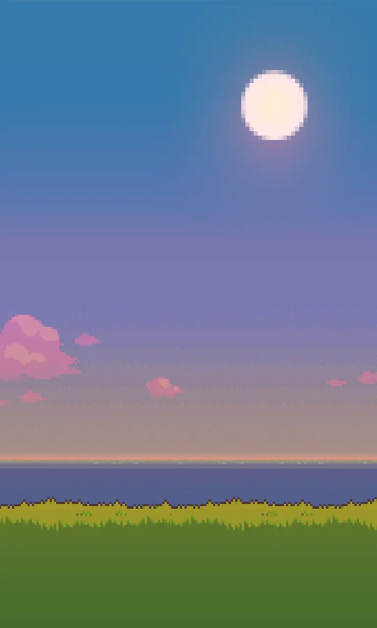 Wallpapers para tu virgófono, pasa lince