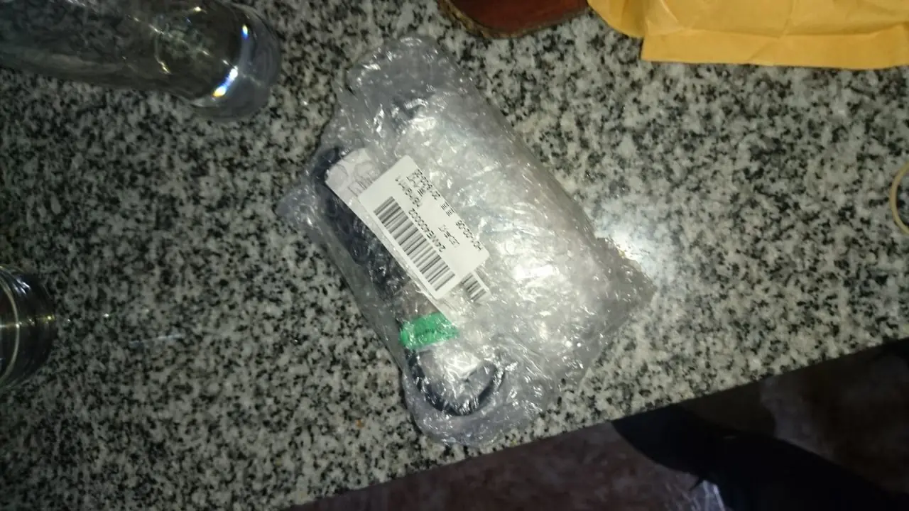 Tarjeta