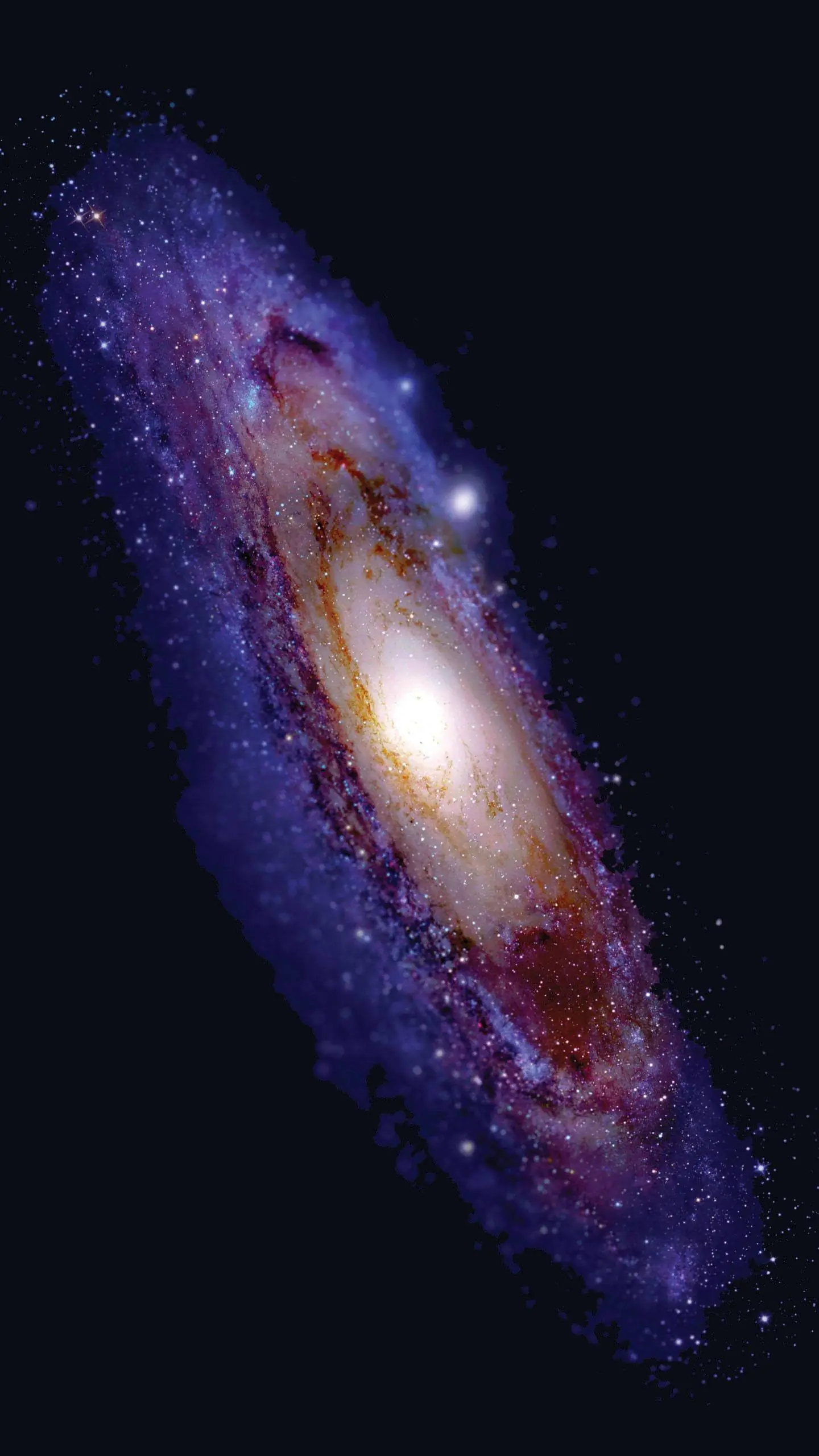 wallpaper