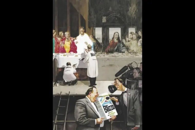pinturas