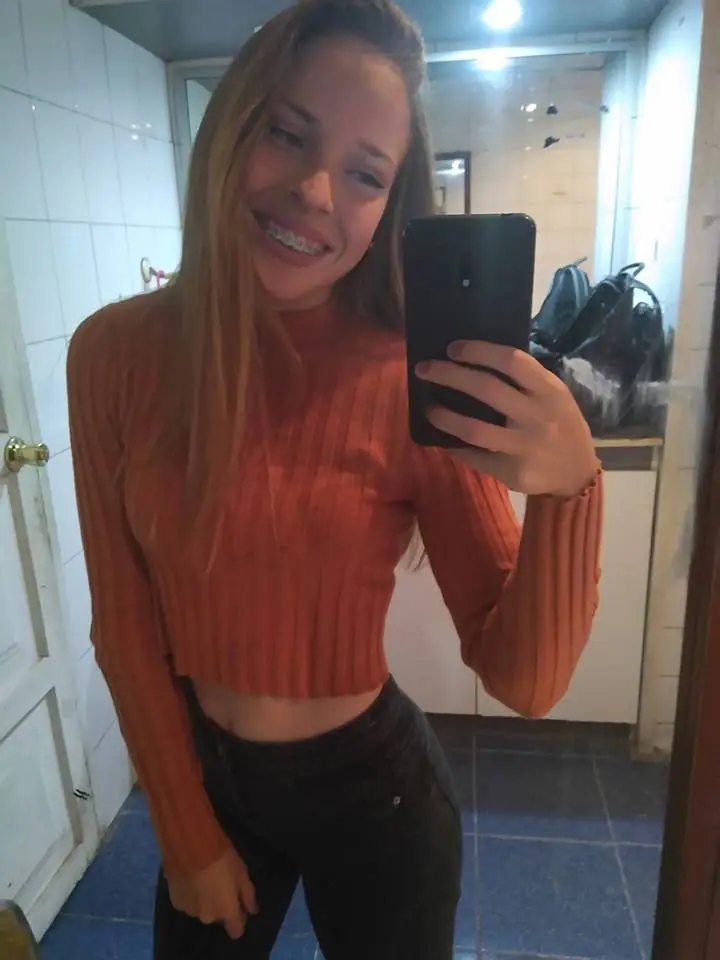 huacha