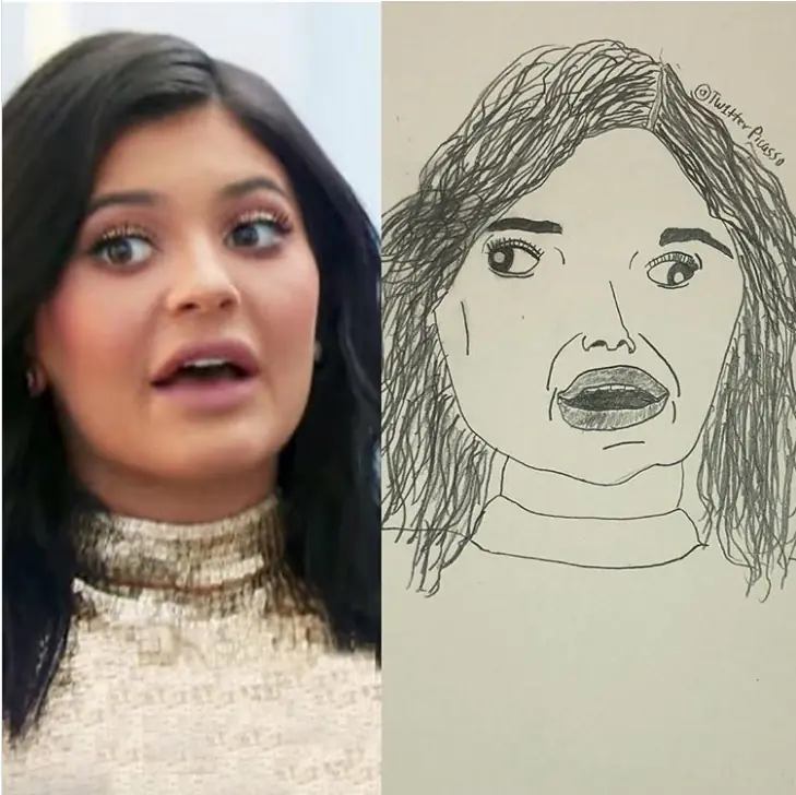 porque