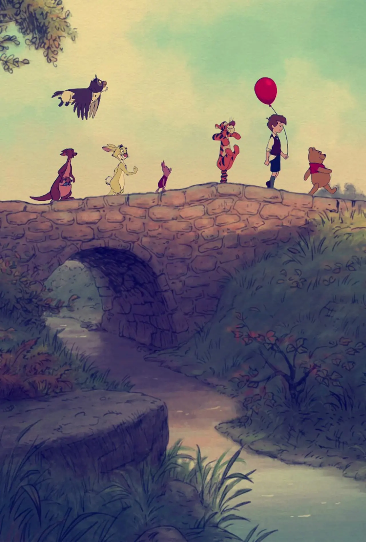 fondo de pantalla