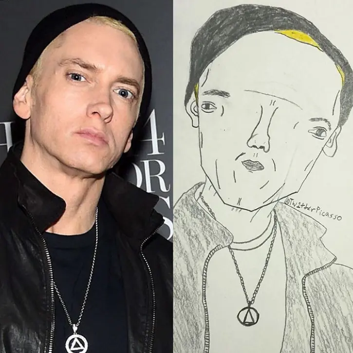 artista